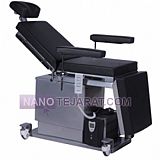 تخت اتاق عمل چشم پزشکی مدلGN4 تخت اتاق عمل چشم پزشکی مدلGN4